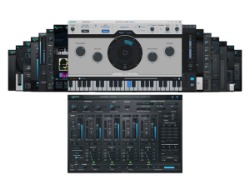 Auto-Tune Auto Tune Unlimited (1 months access)